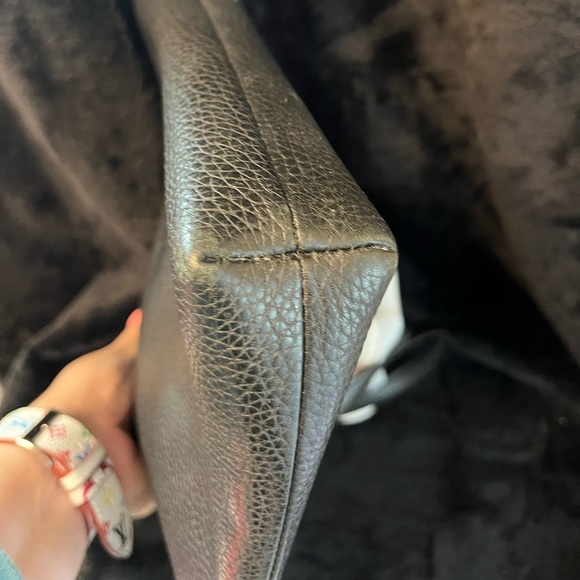 Kate Spade crossbody - Picture 4 of 5